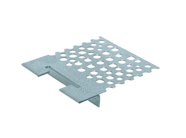 Afbeelding - https-www-ez-catalog-nl-Asset-58d84d92e5cd4a908574fed2172a40b9-ImageFullSize-78416-10110-3-jpg